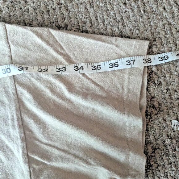 2 For $30 Disney Winnie The Pooh Flowers LARGE - Picture 4 of 8